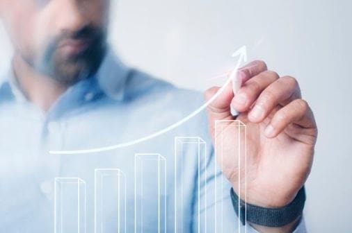 saber si la pyme es rentable