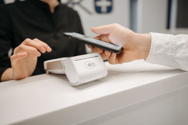 Funcionalidades del punto de venta para monitorear tu negocio