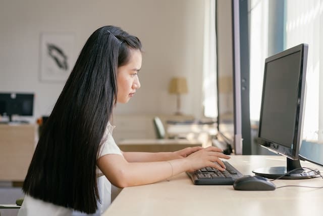 Todo sobre un negocio 100% online