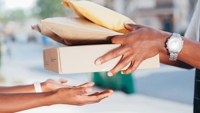 Estás-perdiendo-clientes-por-falta-de-stock