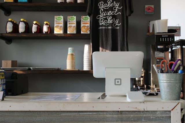 Facturación 100% Web