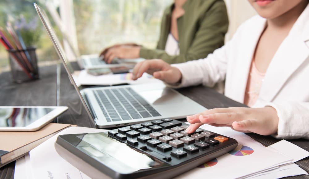 informar sobre nota de crédito electrónica 